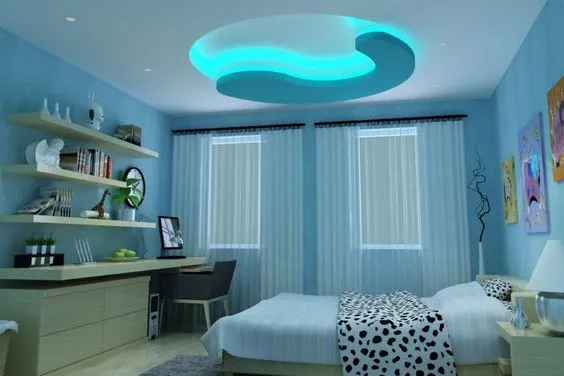 master bedroom false ceiling design ideas for your home