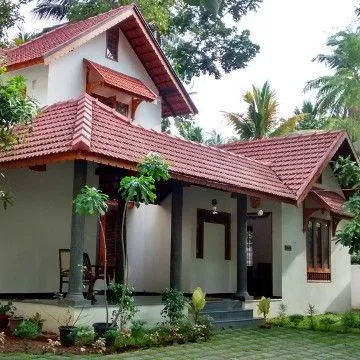 latest small house front design ideas for your house