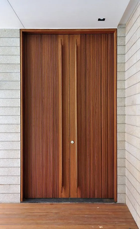 wooden main door designs in indian style