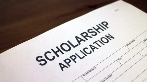 oasis scholarship