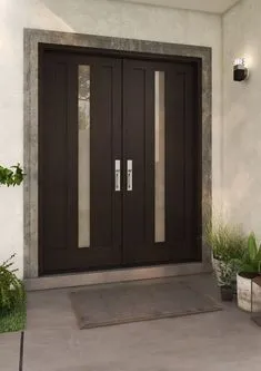 wooden main door designs in indian style