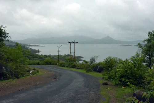 10 best tourist places to visit in Lonavala and things to do