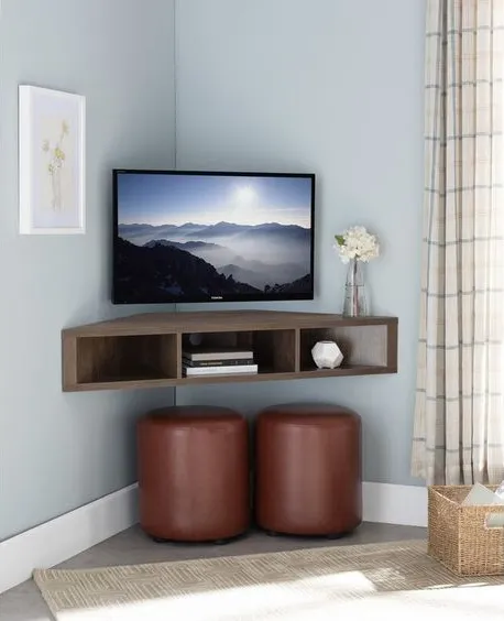 Modern TV cabinet designs Latest TV panel, TV unit designs for your home