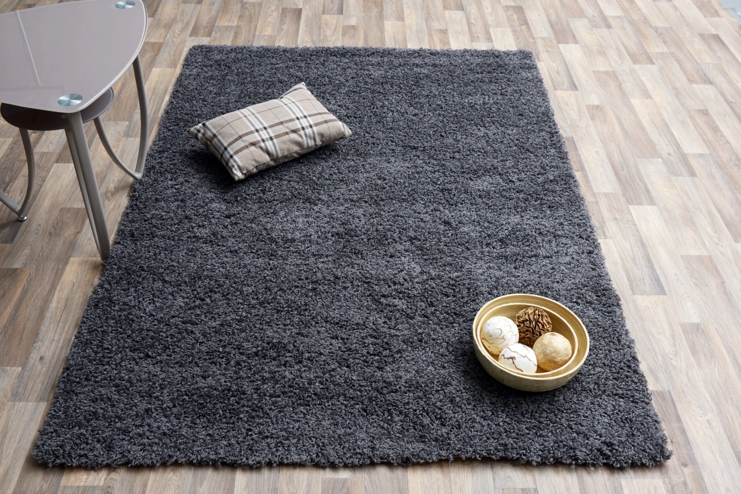 pick the perfect floor mat design for your house