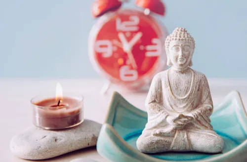 Buddha statue for home: Vastu tips for type of Buddha statue and placement