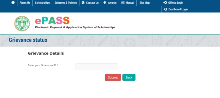 kalyana lakshmi scheme