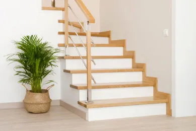 vastu rules for the staircase in your house ta