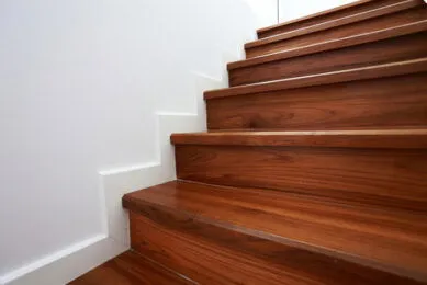 vastu rules for the staircase in your house ta