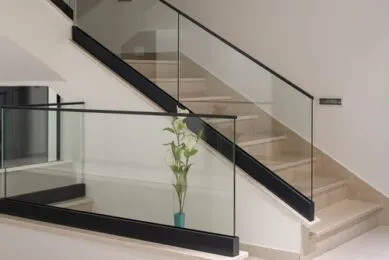 vastu rules for the staircase in your house ta