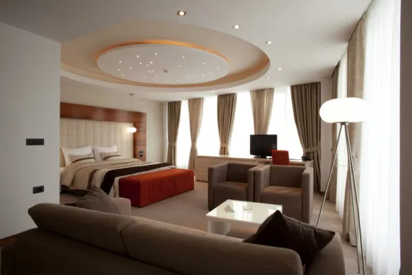 check-out-these-pop-ceiling-designs-to-decorate-your-living-room