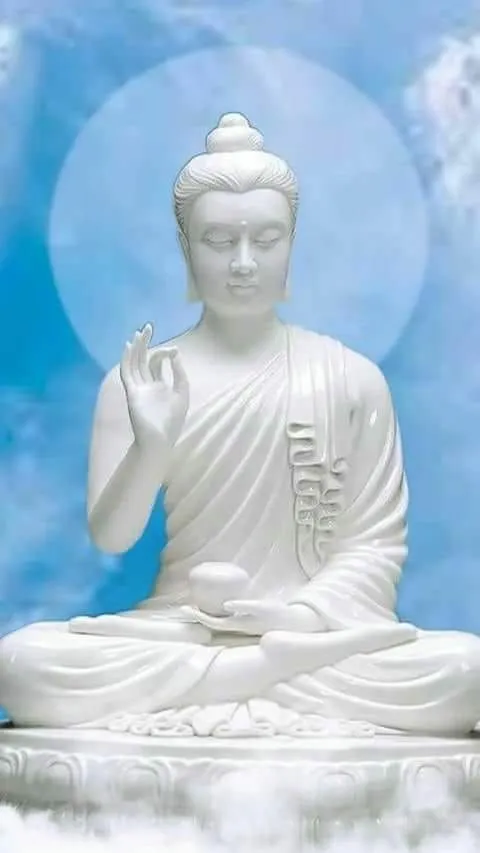 Buddha statue for home Vastu tips: Type of Buddha statue and placement explained