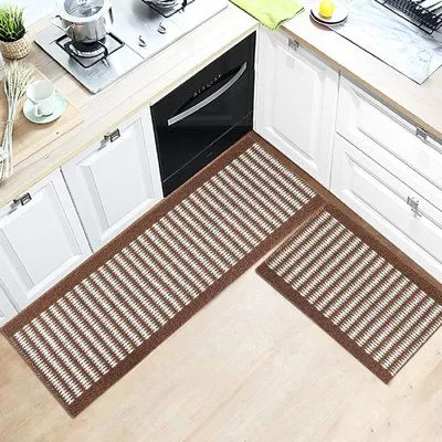 floor mat design