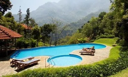 kotagiri resorts