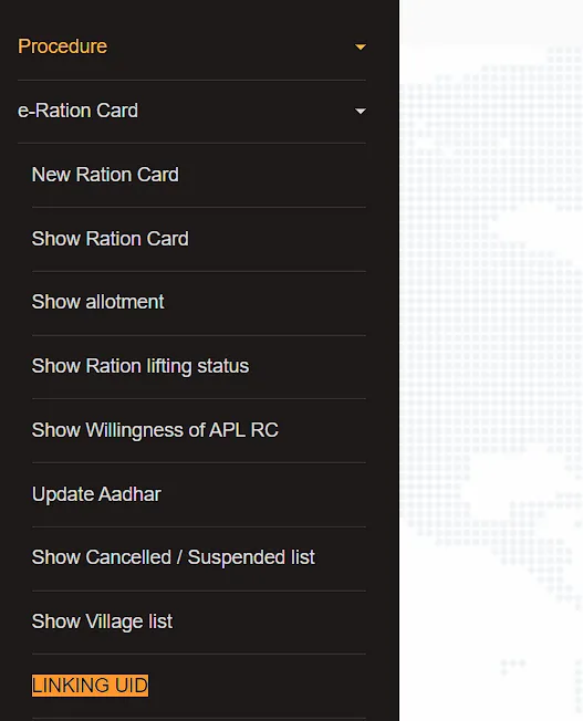 karnataka ration card everything you need to know