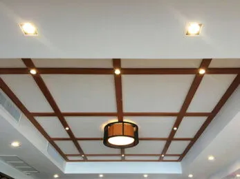 False ceiling for hall: Latest designs to pick from