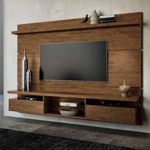 modern tv cabinet unit design