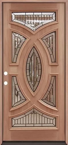 wooden main door designs in indian style