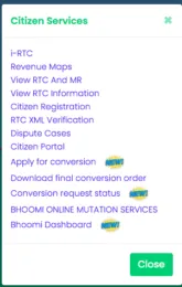 all-about-karnataka-bhoomi-rtc-portal