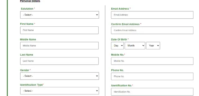 Tnreginet: Know how to get EC, Guideline value online in Tamil Nadu