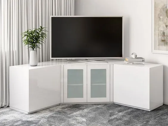 Modern TV cabinet designs Latest TV panel, TV unit designs for your home