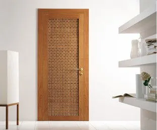 Best modern main door designs for your home 2023