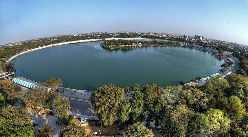 places to visit and things to do in ahmedabad