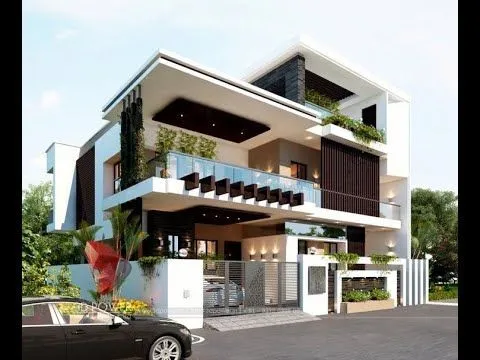 house-front-design