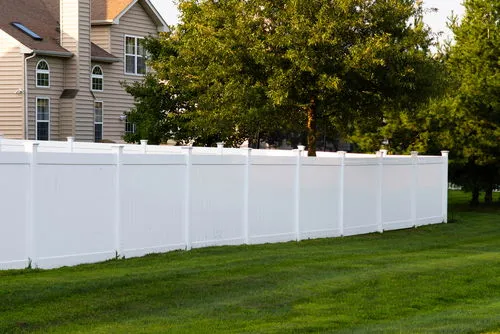 Compound wall design: Ways to secure your home in style