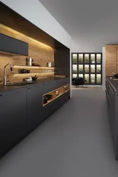 simple kitchen designs indian style