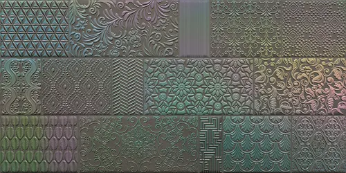 wall tile design