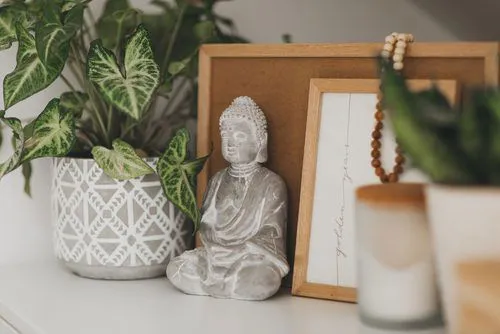 Buddha statue for home: Vastu tips to keep in mind