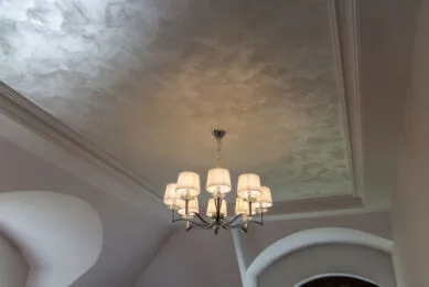 False ceiling for hall: Latest designs to pick from