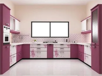 Tips on designing Kitchen furniture