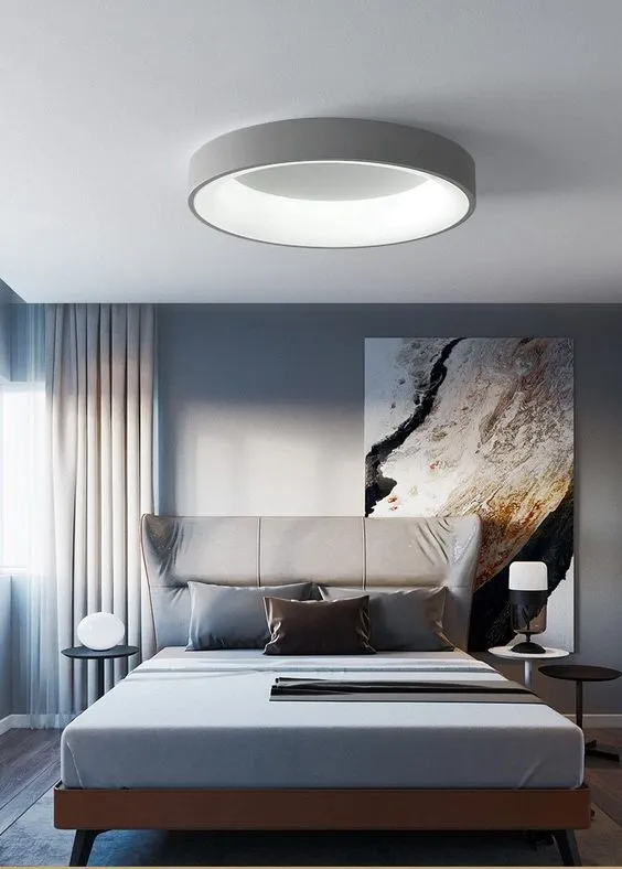 master bedroom false ceiling design ideas for your home