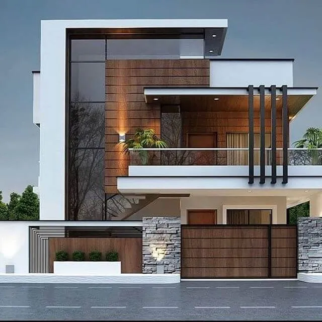 house-front-design