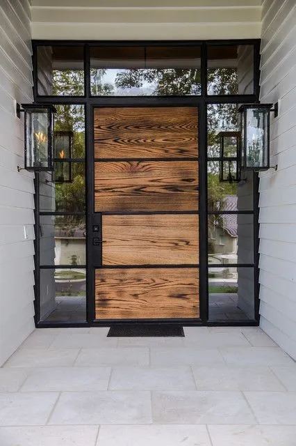 wooden main door designs in indian style