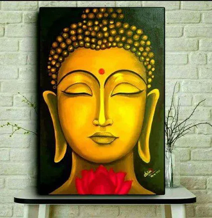 Buddha statue for home: Vastu tips to keep in mind