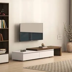 Low-cost simple TV unit designs for 2022 