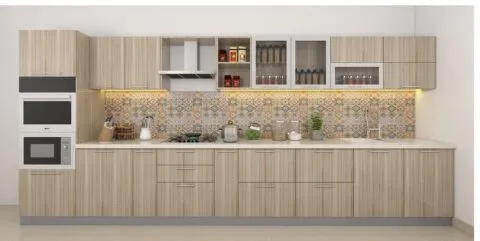 Tips on designing Kitchen furniture