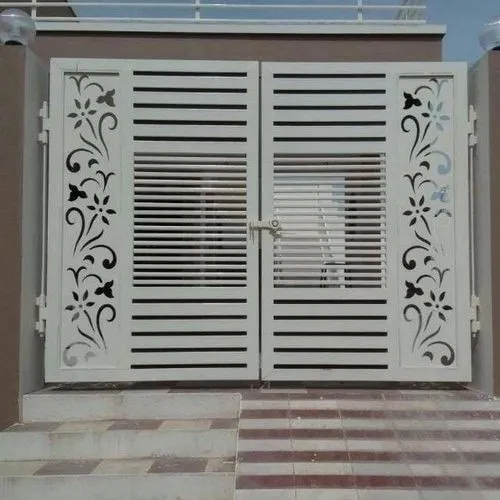 exceptiona main entrance door design