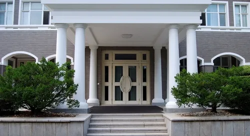 20 jali door designs to make a grand entry