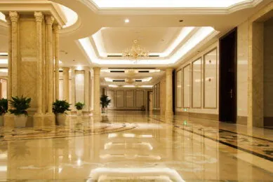 False ceiling for hall: Latest designs to pick from