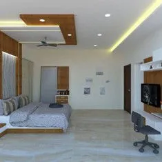 18 False ceiling designs to look out for in 2023