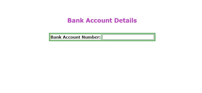 kalyana lakshmi scheme