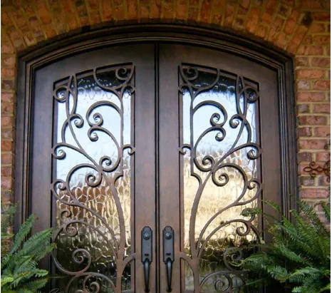 wooden main door designs in indian style