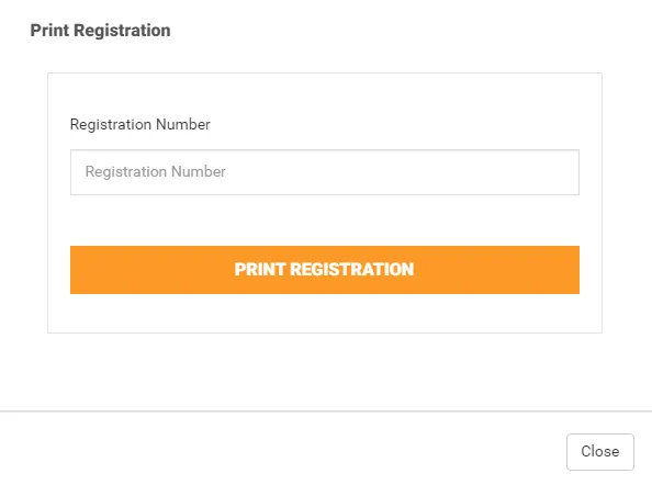 mp rojgar panjiyan online registration hi