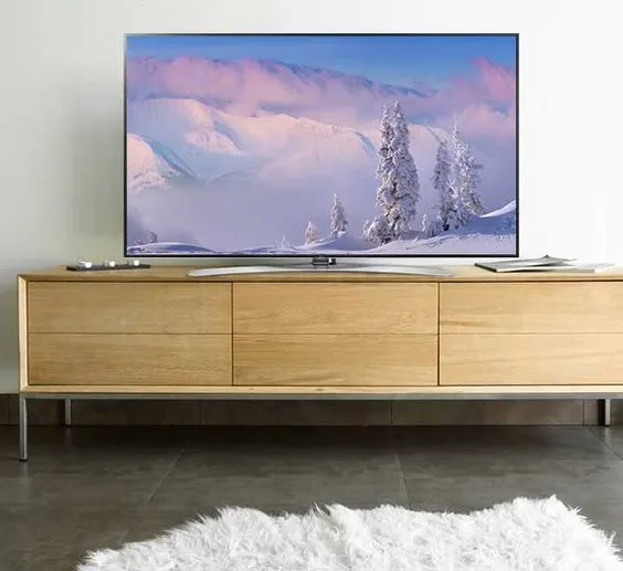 Modern TV cabinet designs Latest TV panel, TV unit designs for your home